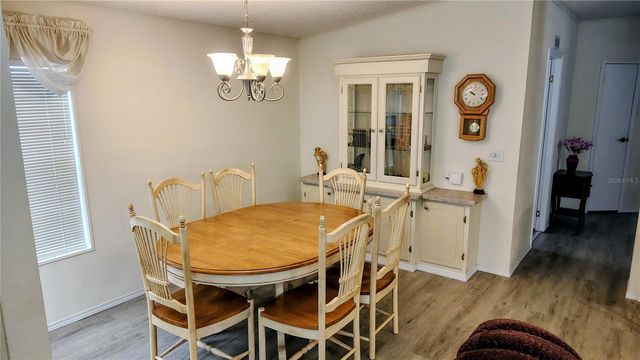 25039 PINE HILL, Leesburg, FL 34748