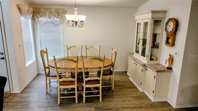 25039 PINE HILL, Leesburg, FL 34748