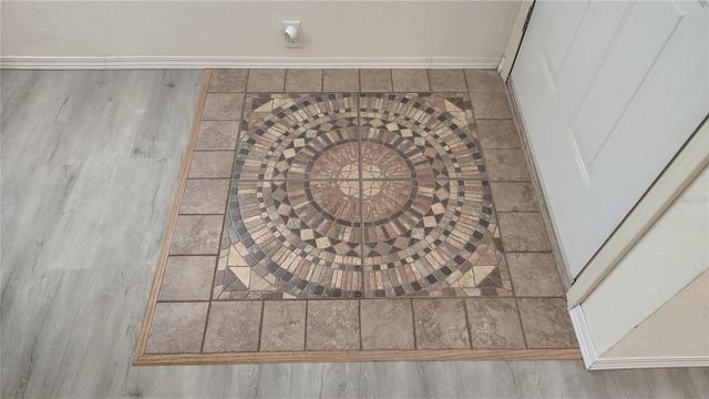 25039 PINE HILL, Leesburg, FL 34748