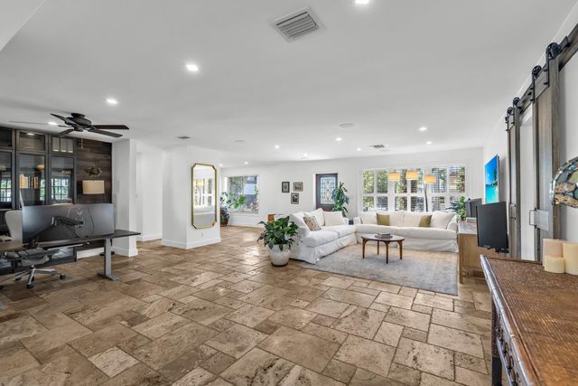 2801 NE 48th Court, Lighthouse Point, FL 33064