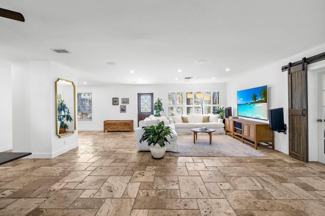 2801 NE 48th Court, Lighthouse Point, FL 33064