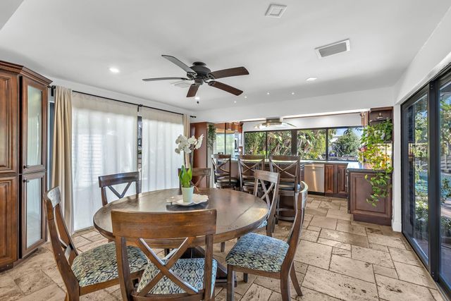 2801 NE 48th Court, Lighthouse Point, FL 33064