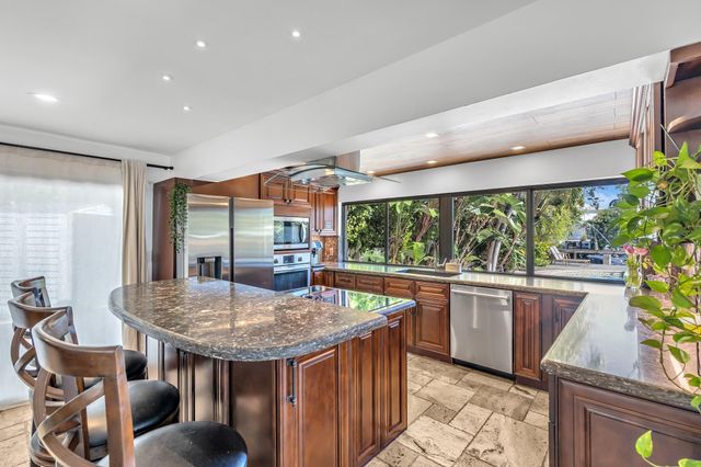 2801 NE 48th Court, Lighthouse Point, FL 33064