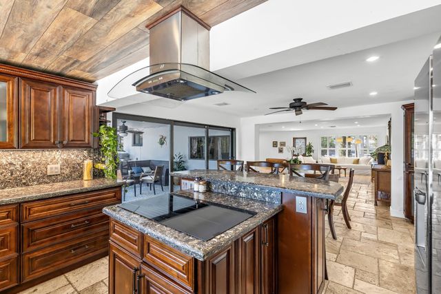 2801 NE 48th Court, Lighthouse Point, FL 33064