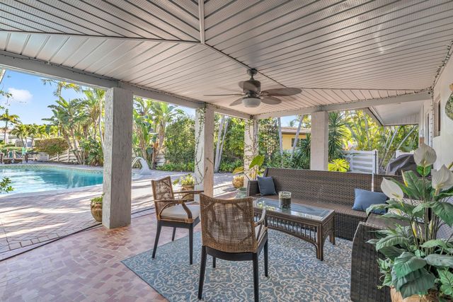 2801 NE 48th Court, Lighthouse Point, FL 33064