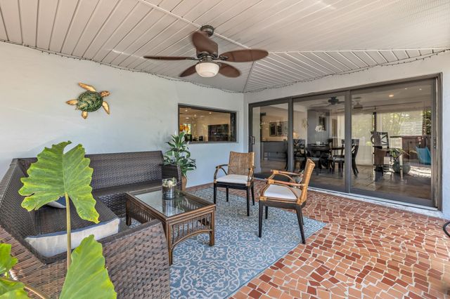 2801 NE 48th Court, Lighthouse Point, FL 33064