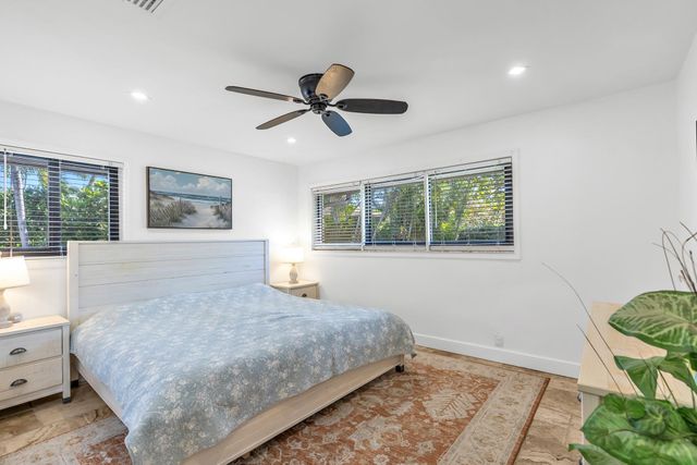 2801 NE 48th Court, Lighthouse Point, FL 33064