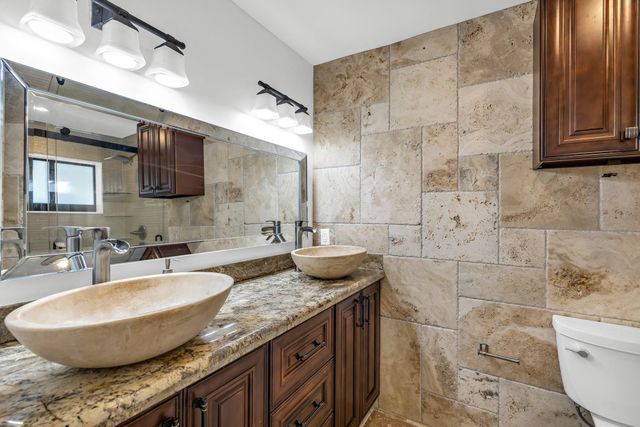 2801 NE 48th Court, Lighthouse Point, FL 33064