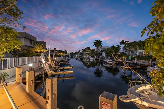 2801 NE 48th Court, Lighthouse Point, FL 33064