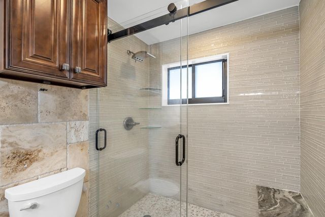 2801 NE 48th Court, Lighthouse Point, FL 33064