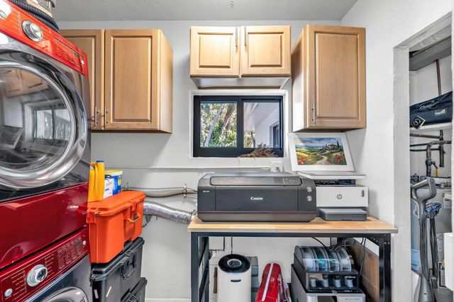 2801 NE 48th Court, Lighthouse Point, FL 33064