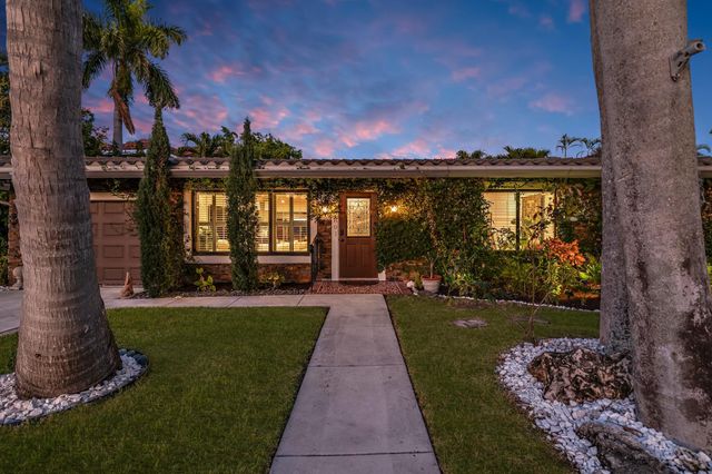 2801 NE 48th Court, Lighthouse Point, FL 33064