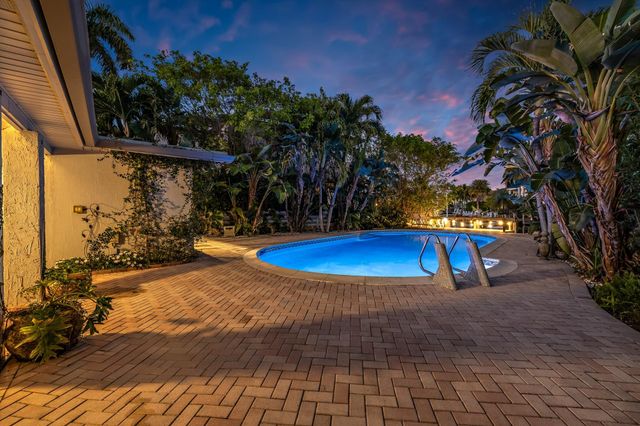 2801 NE 48th Court, Lighthouse Point, FL 33064