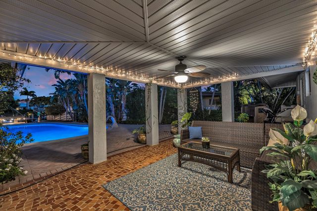 2801 NE 48th Court, Lighthouse Point, FL 33064