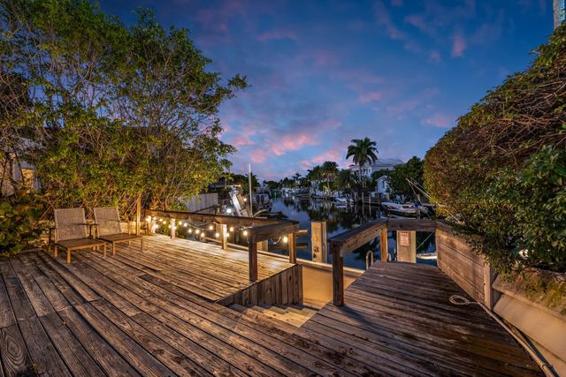 2801 NE 48th Court, Lighthouse Point, FL 33064