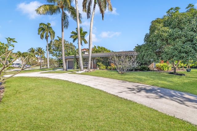 2801 NE 48th Court, Lighthouse Point, FL 33064