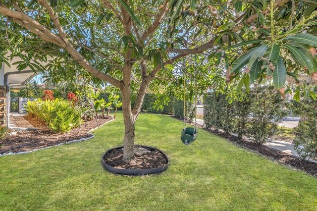 2801 NE 48th Court, Lighthouse Point, FL 33064