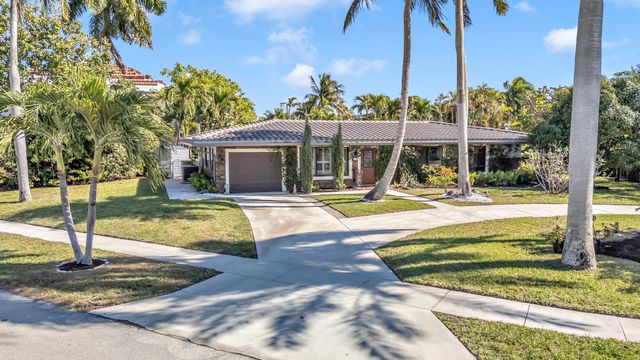 2801 NE 48th Court, Lighthouse Point, FL 33064