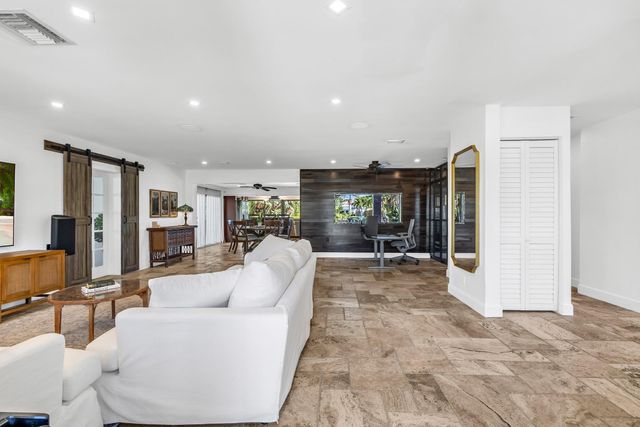 2801 NE 48th Court, Lighthouse Point, FL 33064