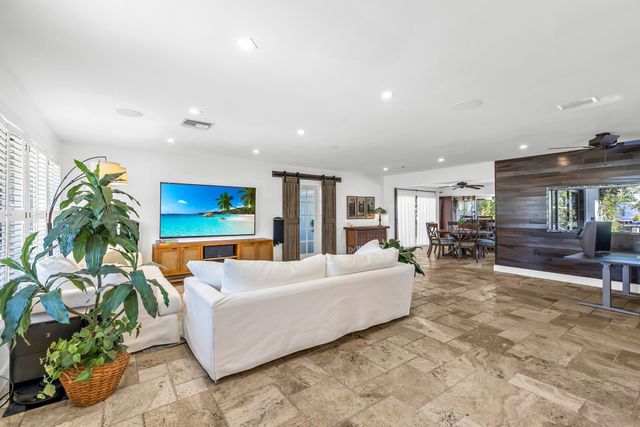 2801 NE 48th Court, Lighthouse Point, FL 33064