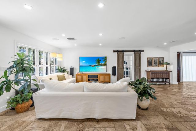 2801 NE 48th Court, Lighthouse Point, FL 33064