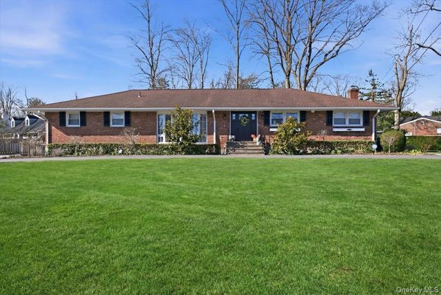 125 Highland Road, Glen Cove, NY 11542