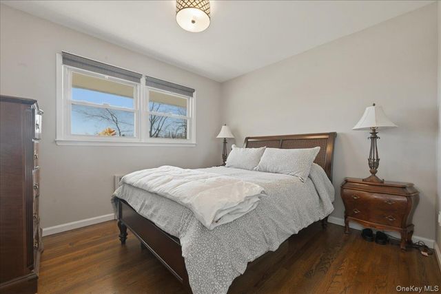 125 Highland Road, Glen Cove, NY 11542