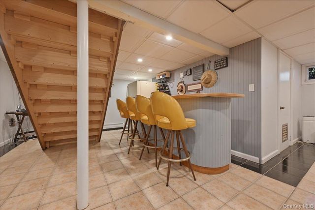 125 Highland Road, Glen Cove, NY 11542