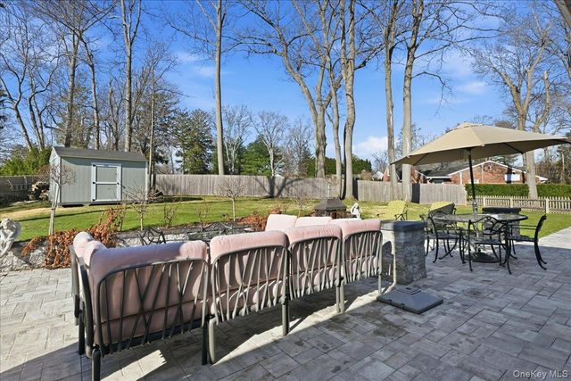 125 Highland Road, Glen Cove, NY 11542