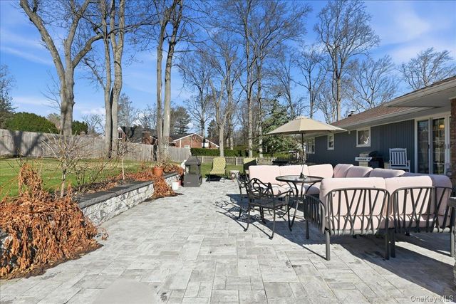 125 Highland Road, Glen Cove, NY 11542