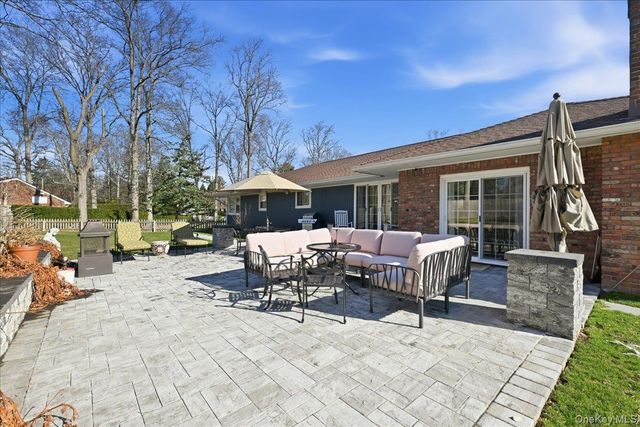 125 Highland Road, Glen Cove, NY 11542