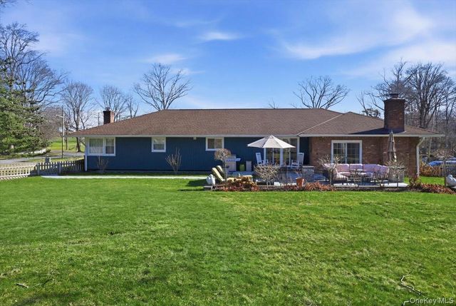 125 Highland Road, Glen Cove, NY 11542