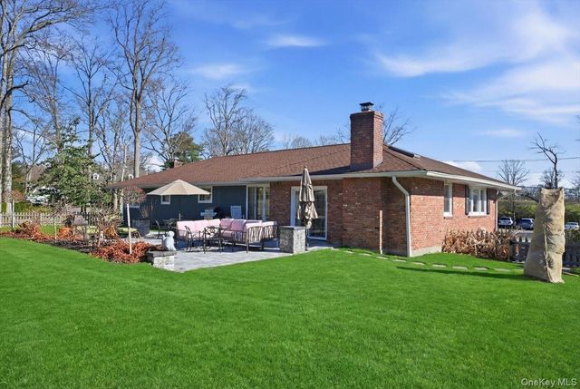 125 Highland Road, Glen Cove, NY 11542