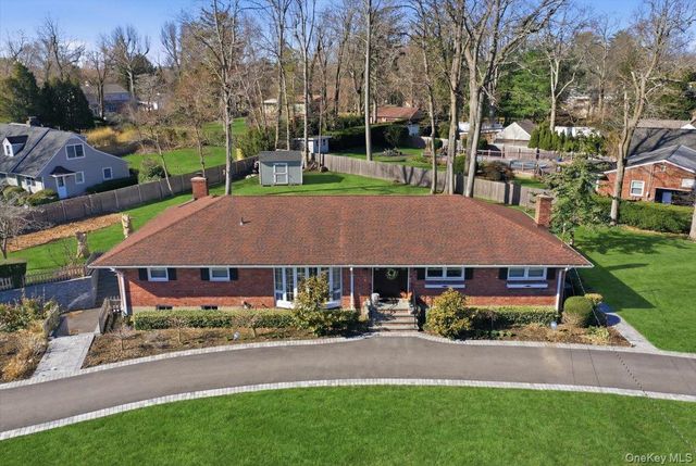 125 Highland Road, Glen Cove, NY 11542