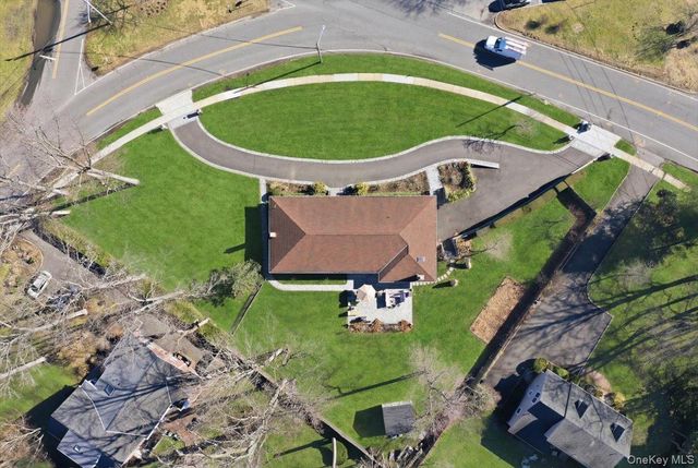 125 Highland Road, Glen Cove, NY 11542