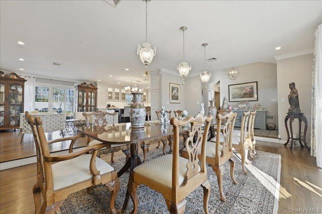 125 Highland Road, Glen Cove, NY 11542