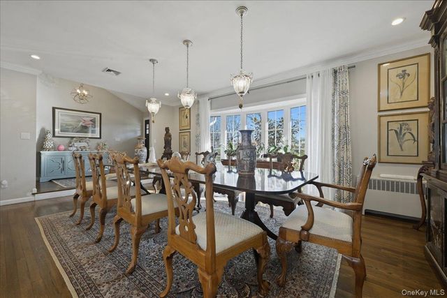 125 Highland Road, Glen Cove, NY 11542