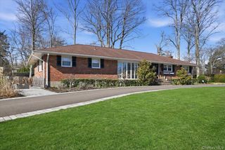 125 Highland Road, Glen Cove, NY 11542