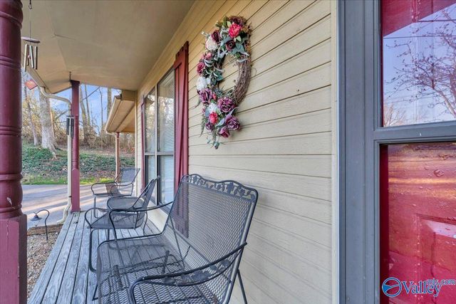 1315 Jacobs Avenue, Bridgeport, AL 35740