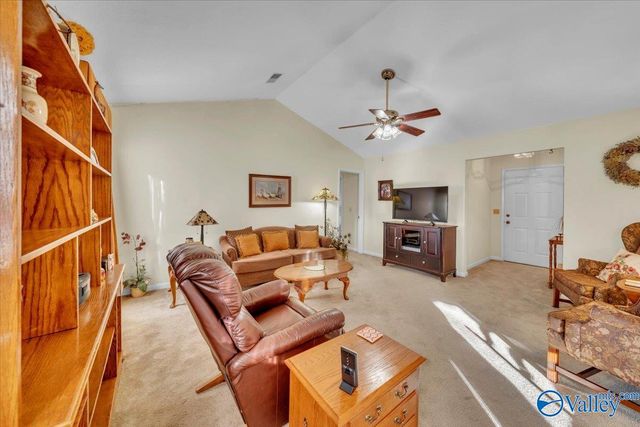 1315 Jacobs Avenue, Bridgeport, AL 35740