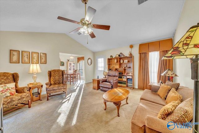 1315 Jacobs Avenue, Bridgeport, AL 35740