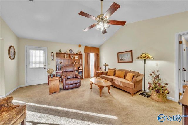 1315 Jacobs Avenue, Bridgeport, AL 35740