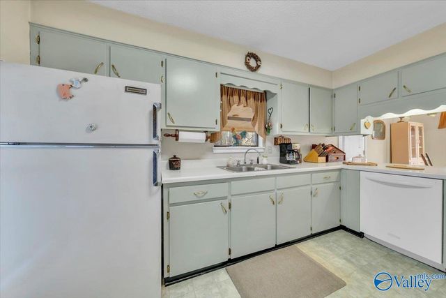 1315 Jacobs Avenue, Bridgeport, AL 35740