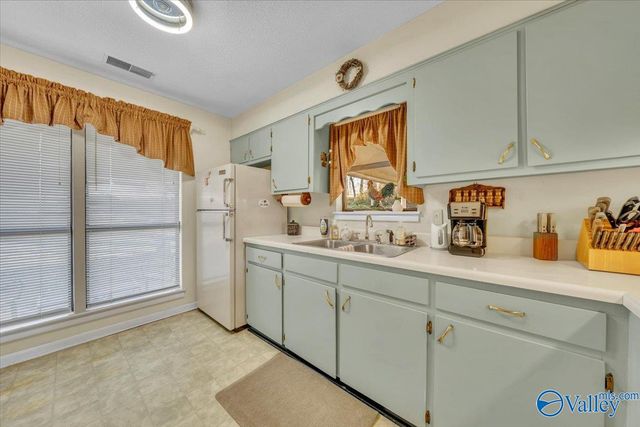 1315 Jacobs Avenue, Bridgeport, AL 35740