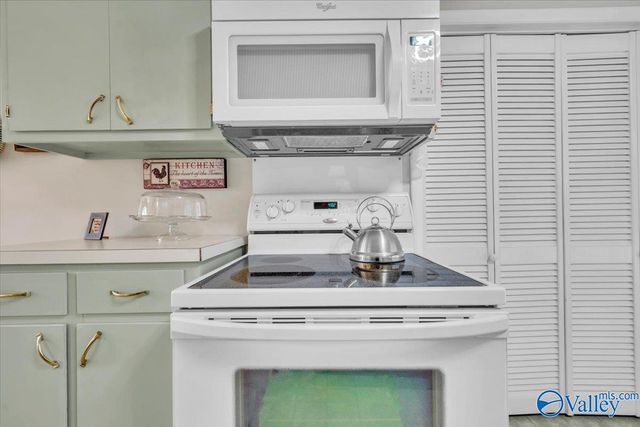 1315 Jacobs Avenue, Bridgeport, AL 35740