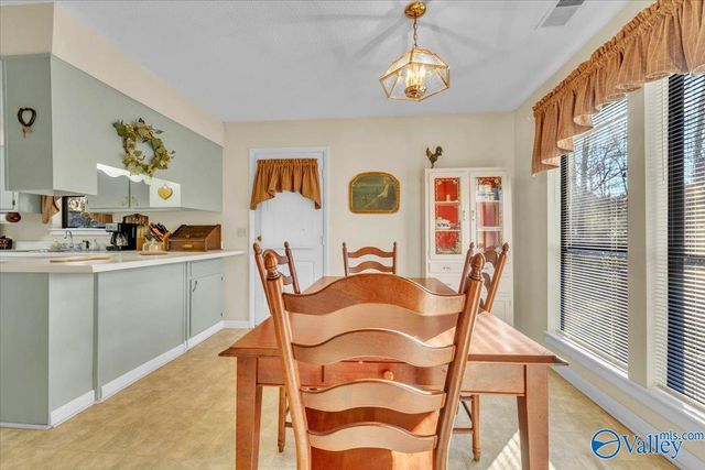 1315 Jacobs Avenue, Bridgeport, AL 35740