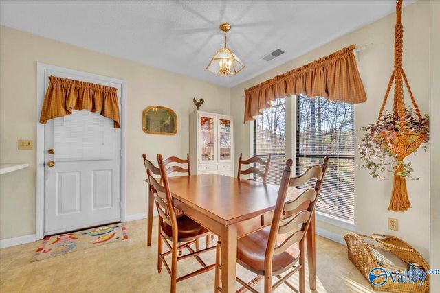 1315 Jacobs Avenue, Bridgeport, AL 35740