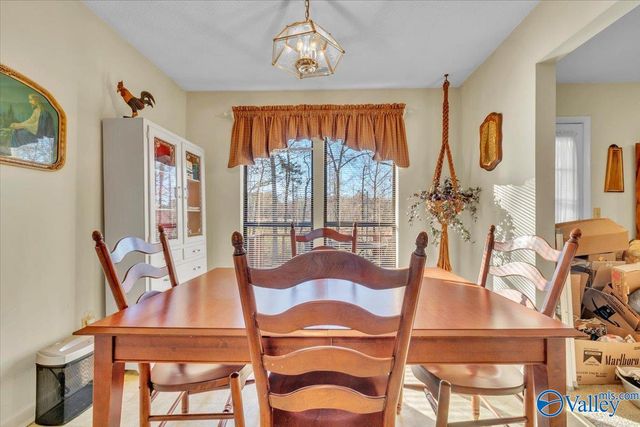 1315 Jacobs Avenue, Bridgeport, AL 35740