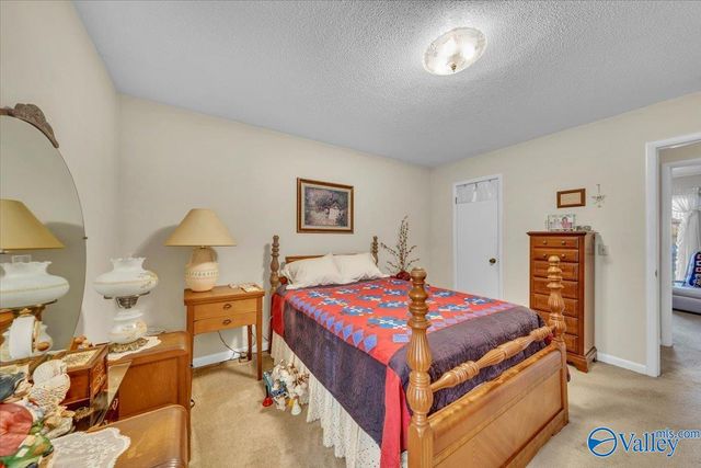 1315 Jacobs Avenue, Bridgeport, AL 35740