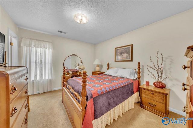 1315 Jacobs Avenue, Bridgeport, AL 35740